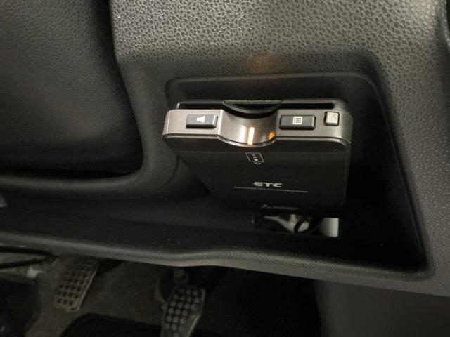 ハイゼットカーゴクルーズターボSAIIIキーレスエントリー スマートアシスト3 MT 4WD 電動格納式ドアミラー パワーウィンドウ ETC車載器 誤発進抑制機能(栃木県)の中古車