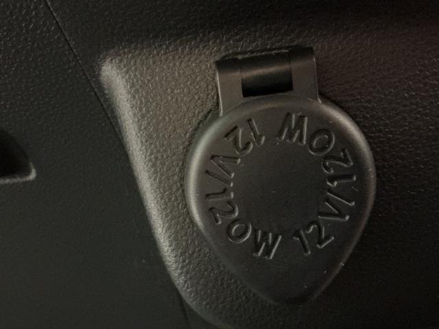 ハイゼットカーゴクルーズターボSAIIIキーレスエントリー スマートアシスト3 MT 4WD 電動格納式ドアミラー パワーウィンドウ ETC車載器 誤発進抑制機能(栃木県)の中古車