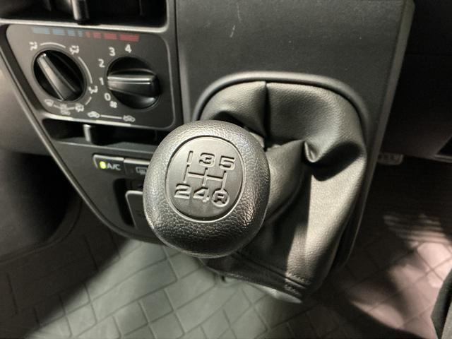 ハイゼットカーゴクルーズターボSAIIIキーレスエントリー スマートアシスト3 MT 4WD 電動格納式ドアミラー パワーウィンドウ ETC車載器 誤発進抑制機能(栃木県)の中古車