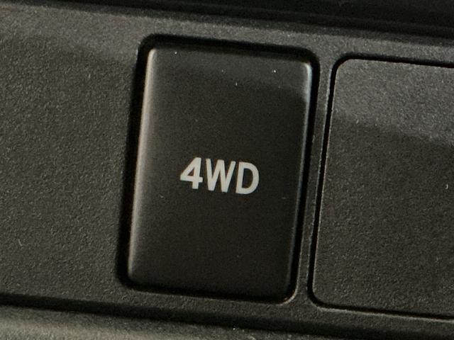 ハイゼットカーゴクルーズターボSAIIIキーレスエントリー スマートアシスト3 MT 4WD 電動格納式ドアミラー パワーウィンドウ ETC車載器 誤発進抑制機能(栃木県)の中古車