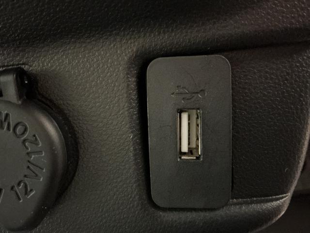 ハイゼットカーゴクルーズターボSAIIIキーレスエントリー スマートアシスト3 MT 4WD 電動格納式ドアミラー パワーウィンドウ ETC車載器 誤発進抑制機能(栃木県)の中古車