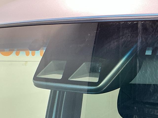 ハイゼットカーゴクルーズターボSAIIIキーレスエントリー スマートアシスト3 MT 4WD 電動格納式ドアミラー パワーウィンドウ ETC車載器 誤発進抑制機能(栃木県)の中古車