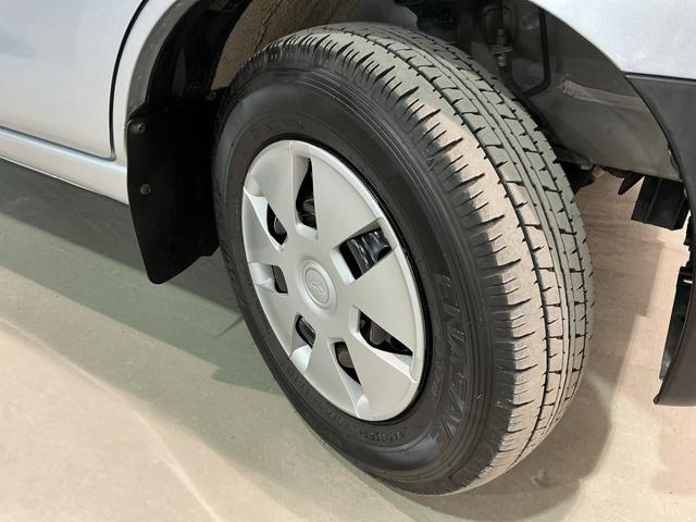 ハイゼットカーゴクルーズターボSAIIIキーレスエントリー スマートアシスト3 MT 4WD 電動格納式ドアミラー パワーウィンドウ ETC車載器 誤発進抑制機能(栃木県)の中古車