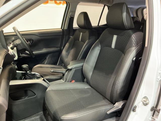 ロッキープレミアムパノラマモニター対応 ナビゲーションシステム アダプティブクルーズコントロール 衝突被害軽減ブレーキ シートヒータ クリアランスソナー キーフリーシステム アルミホイール ETC車載器(栃木県)の中古車