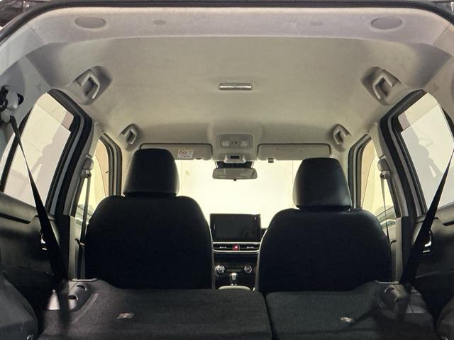 ロッキープレミアムパノラマモニター対応 ナビゲーションシステム アダプティブクルーズコントロール 衝突被害軽減ブレーキ シートヒータ クリアランスソナー キーフリーシステム アルミホイール ETC車載器(栃木県)の中古車