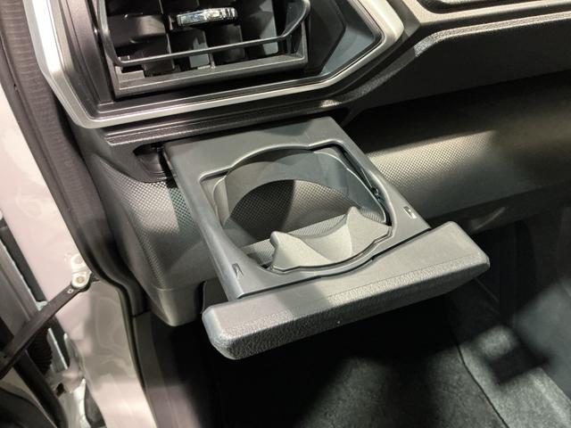 ロッキープレミアムパノラマモニター対応 ナビゲーションシステム アダプティブクルーズコントロール 衝突被害軽減ブレーキ シートヒータ クリアランスソナー キーフリーシステム アルミホイール ETC車載器(栃木県)の中古車