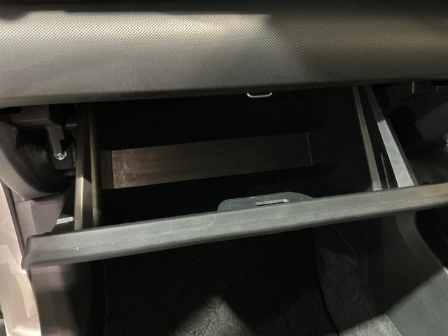 ロッキープレミアムパノラマモニター対応 ナビゲーションシステム アダプティブクルーズコントロール 衝突被害軽減ブレーキ シートヒータ クリアランスソナー キーフリーシステム アルミホイール ETC車載器(栃木県)の中古車