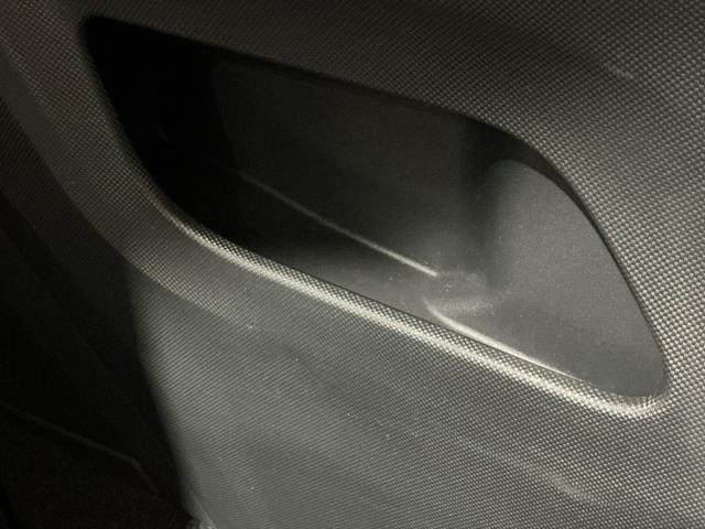 ロッキープレミアムパノラマモニター対応 ナビゲーションシステム アダプティブクルーズコントロール 衝突被害軽減ブレーキ シートヒータ クリアランスソナー キーフリーシステム アルミホイール ETC車載器(栃木県)の中古車