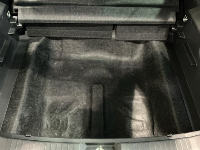 ロッキープレミアムパノラマモニター対応 ナビゲーションシステム アダプティブクルーズコントロール 衝突被害軽減ブレーキ シートヒータ クリアランスソナー キーフリーシステム アルミホイール ETC車載器(栃木県)の中古車