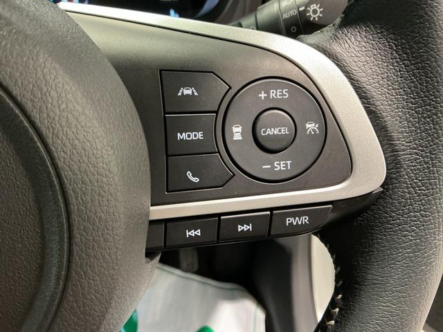 ロッキープレミアムパノラマモニター対応 ナビゲーションシステム アダプティブクルーズコントロール 衝突被害軽減ブレーキ シートヒータ クリアランスソナー キーフリーシステム アルミホイール ETC車載器(栃木県)の中古車