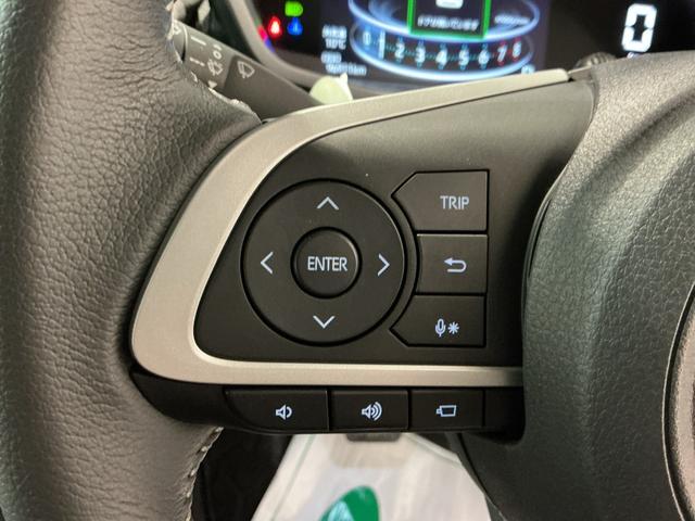 ロッキープレミアムパノラマモニター対応 ナビゲーションシステム アダプティブクルーズコントロール 衝突被害軽減ブレーキ シートヒータ クリアランスソナー キーフリーシステム アルミホイール ETC車載器(栃木県)の中古車