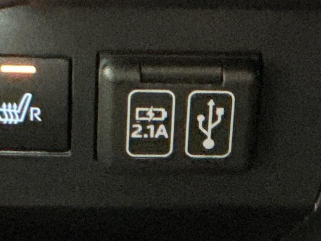 ロッキープレミアムパノラマモニター対応 ナビゲーションシステム アダプティブクルーズコントロール 衝突被害軽減ブレーキ シートヒータ クリアランスソナー キーフリーシステム アルミホイール ETC車載器(栃木県)の中古車