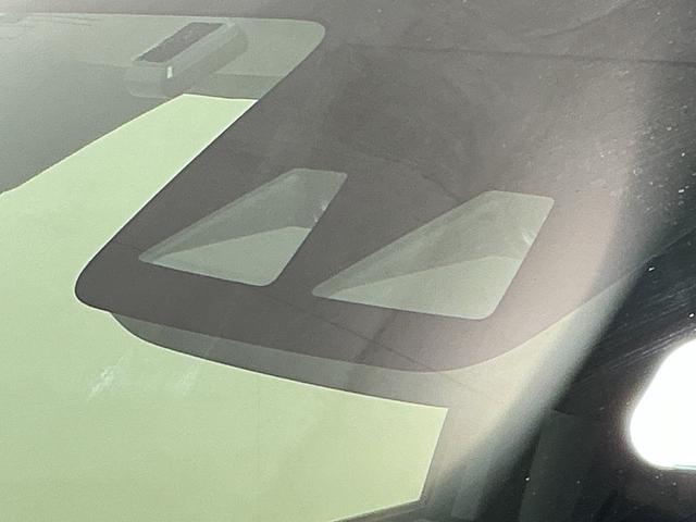 ロッキープレミアムパノラマモニター対応 ナビゲーションシステム アダプティブクルーズコントロール 衝突被害軽減ブレーキ シートヒータ クリアランスソナー キーフリーシステム アルミホイール ETC車載器(栃木県)の中古車