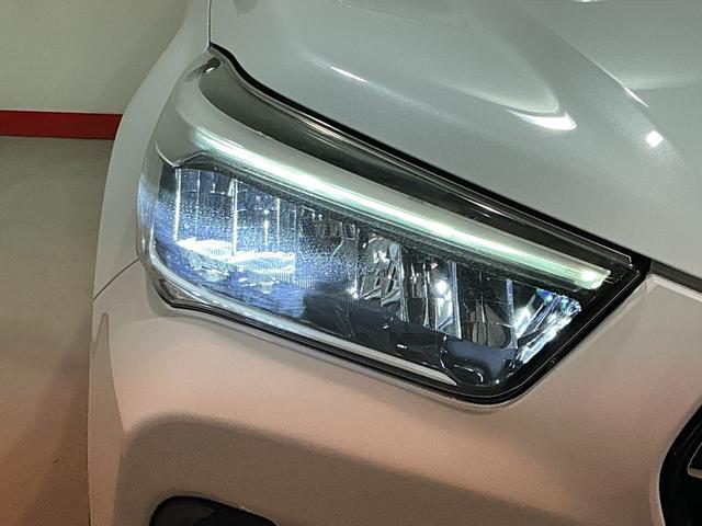 ロッキープレミアムパノラマモニター対応 ナビゲーションシステム アダプティブクルーズコントロール 衝突被害軽減ブレーキ シートヒータ クリアランスソナー キーフリーシステム アルミホイール ETC車載器(栃木県)の中古車