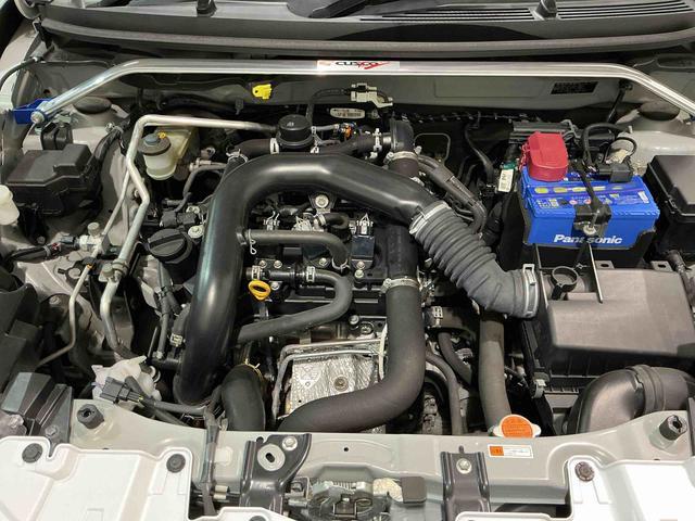 ロッキープレミアムパノラマモニター対応 ナビゲーションシステム アダプティブクルーズコントロール 衝突被害軽減ブレーキ シートヒータ クリアランスソナー キーフリーシステム アルミホイール ETC車載器(栃木県)の中古車