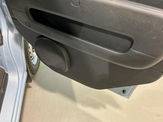 ハイゼットカーゴＤＸ　ＳＡIII横滑防止装置　ＬＥＤヘッドライト　ＥＴＣ車載器　切替４ＷＤ　盗難防止装置　ＳＲＳ　記録簿　ＡＢＳ　両席エアバック　衝突安全ボディ　アイドリングストップ機能　キーレス付き　車線逸脱（栃木県）の中古車