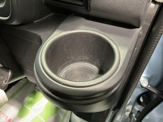 ハイゼットカーゴＤＸ　ＳＡIII横滑防止装置　ＬＥＤヘッドライト　ＥＴＣ車載器　切替４ＷＤ　盗難防止装置　ＳＲＳ　記録簿　ＡＢＳ　両席エアバック　衝突安全ボディ　アイドリングストップ機能　キーレス付き　車線逸脱（栃木県）の中古車