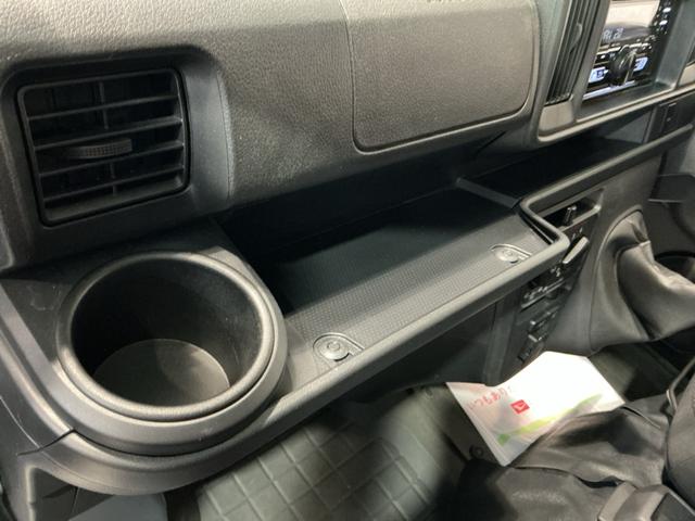 ハイゼットカーゴＤＸ　ＳＡIII横滑防止装置　ＬＥＤヘッドライト　ＥＴＣ車載器　切替４ＷＤ　盗難防止装置　ＳＲＳ　記録簿　ＡＢＳ　両席エアバック　衝突安全ボディ　アイドリングストップ機能　キーレス付き　車線逸脱（栃木県）の中古車