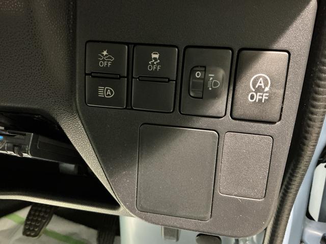 ハイゼットカーゴＤＸ　ＳＡIII横滑防止装置　ＬＥＤヘッドライト　ＥＴＣ車載器　切替４ＷＤ　盗難防止装置　ＳＲＳ　記録簿　ＡＢＳ　両席エアバック　衝突安全ボディ　アイドリングストップ機能　キーレス付き　車線逸脱（栃木県）の中古車