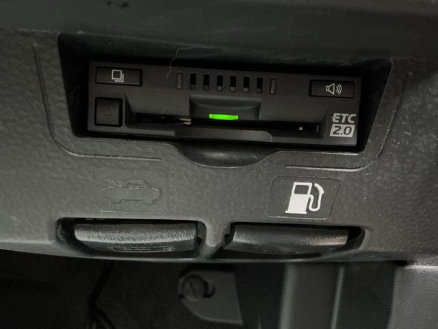 ハイゼットカーゴＤＸ　ＳＡIII横滑防止装置　ＬＥＤヘッドライト　ＥＴＣ車載器　切替４ＷＤ　盗難防止装置　ＳＲＳ　記録簿　ＡＢＳ　両席エアバック　衝突安全ボディ　アイドリングストップ機能　キーレス付き　車線逸脱（栃木県）の中古車