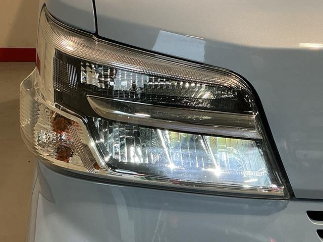 ハイゼットカーゴＤＸ　ＳＡIII横滑防止装置　ＬＥＤヘッドライト　ＥＴＣ車載器　切替４ＷＤ　盗難防止装置　ＳＲＳ　記録簿　ＡＢＳ　両席エアバック　衝突安全ボディ　アイドリングストップ機能　キーレス付き　車線逸脱（栃木県）の中古車