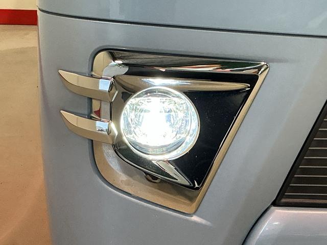 ハイゼットカーゴＤＸ　ＳＡIII横滑防止装置　ＬＥＤヘッドライト　ＥＴＣ車載器　切替４ＷＤ　盗難防止装置　ＳＲＳ　記録簿　ＡＢＳ　両席エアバック　衝突安全ボディ　アイドリングストップ機能　キーレス付き　車線逸脱（栃木県）の中古車