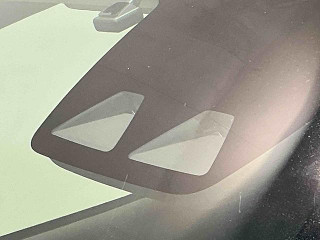 ミライースＸ　ＳＡIII運転席エアバック　車線逸脱防止　前後ソナー　電動電格ミラー　キ−レス　ナビ・ＴＶ　ＬＥＤヘットライト　ＥＴＣ付　バックカメラ付き　ＡＢＳ　オートライト　メモリナビ（栃木県）の中古車