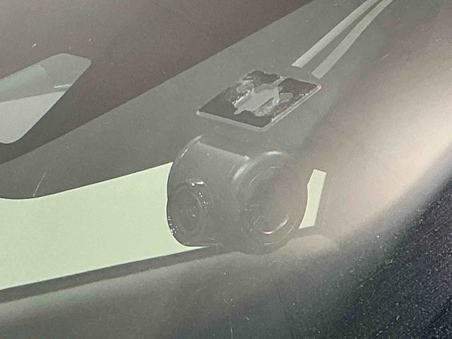 ミライースＸ　ＳＡIII運転席エアバック　車線逸脱防止　前後ソナー　電動電格ミラー　キ−レス　ナビ・ＴＶ　ＬＥＤヘットライト　ＥＴＣ付　バックカメラ付き　ＡＢＳ　オートライト　メモリナビ（栃木県）の中古車