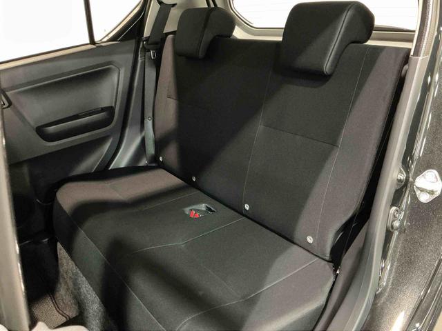 ミライースＸ　ＳＡIII運転席エアバック　車線逸脱防止　前後ソナー　電動電格ミラー　キ−レス　ナビ・ＴＶ　ＬＥＤヘットライト　ＥＴＣ付　バックカメラ付き　ＡＢＳ　オートライト　メモリナビ（栃木県）の中古車