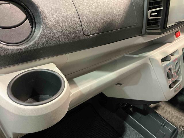 ミライースＸ　ＳＡIII運転席エアバック　車線逸脱防止　前後ソナー　電動電格ミラー　キ−レス　ナビ・ＴＶ　ＬＥＤヘットライト　ＥＴＣ付　バックカメラ付き　ＡＢＳ　オートライト　メモリナビ（栃木県）の中古車