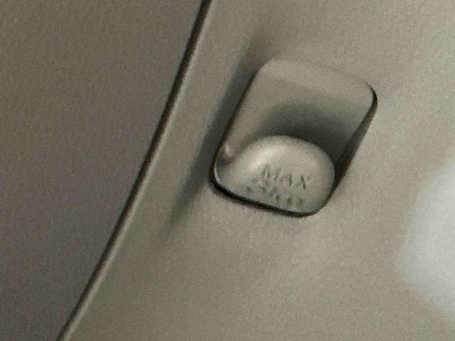 ミライースＸ　ＳＡIII運転席エアバック　車線逸脱防止　前後ソナー　電動電格ミラー　キ−レス　ナビ・ＴＶ　ＬＥＤヘットライト　ＥＴＣ付　バックカメラ付き　ＡＢＳ　オートライト　メモリナビ（栃木県）の中古車