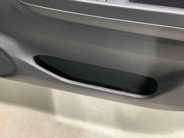 ミライースＸ　ＳＡIII運転席エアバック　車線逸脱防止　前後ソナー　電動電格ミラー　キ−レス　ナビ・ＴＶ　ＬＥＤヘットライト　ＥＴＣ付　バックカメラ付き　ＡＢＳ　オートライト　メモリナビ（栃木県）の中古車