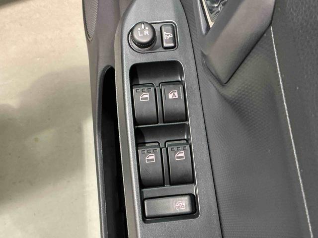 ミライースＸ　ＳＡIII運転席エアバック　車線逸脱防止　前後ソナー　電動電格ミラー　キ−レス　ナビ・ＴＶ　ＬＥＤヘットライト　ＥＴＣ付　バックカメラ付き　ＡＢＳ　オートライト　メモリナビ（栃木県）の中古車