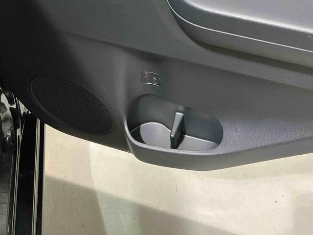 ミライースＸ　ＳＡIII運転席エアバック　車線逸脱防止　前後ソナー　電動電格ミラー　キ−レス　ナビ・ＴＶ　ＬＥＤヘットライト　ＥＴＣ付　バックカメラ付き　ＡＢＳ　オートライト　メモリナビ（栃木県）の中古車