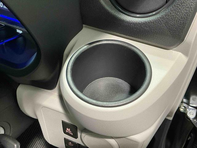 ミライースＸ　ＳＡIII運転席エアバック　車線逸脱防止　前後ソナー　電動電格ミラー　キ−レス　ナビ・ＴＶ　ＬＥＤヘットライト　ＥＴＣ付　バックカメラ付き　ＡＢＳ　オートライト　メモリナビ（栃木県）の中古車