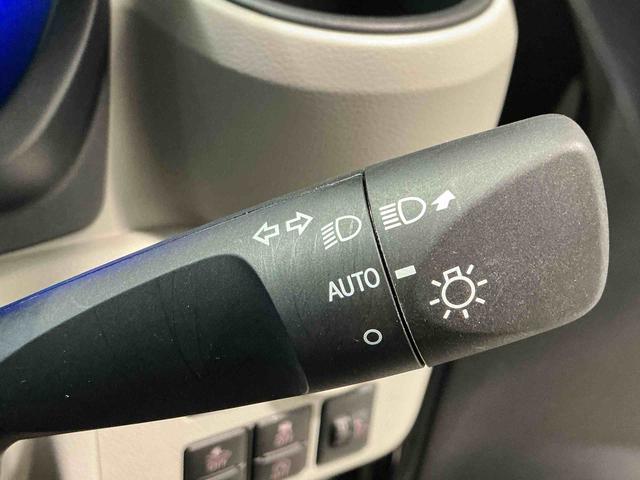 ミライースＸ　ＳＡIII運転席エアバック　車線逸脱防止　前後ソナー　電動電格ミラー　キ−レス　ナビ・ＴＶ　ＬＥＤヘットライト　ＥＴＣ付　バックカメラ付き　ＡＢＳ　オートライト　メモリナビ（栃木県）の中古車