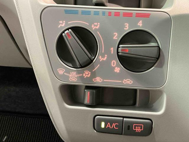 ミライースＸ　ＳＡIII運転席エアバック　車線逸脱防止　前後ソナー　電動電格ミラー　キ−レス　ナビ・ＴＶ　ＬＥＤヘットライト　ＥＴＣ付　バックカメラ付き　ＡＢＳ　オートライト　メモリナビ（栃木県）の中古車