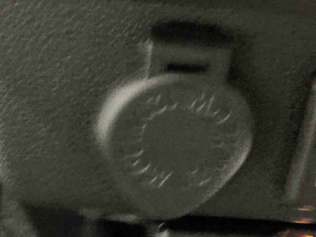 ミライースＸ　ＳＡIII運転席エアバック　車線逸脱防止　前後ソナー　電動電格ミラー　キ−レス　ナビ・ＴＶ　ＬＥＤヘットライト　ＥＴＣ付　バックカメラ付き　ＡＢＳ　オートライト　メモリナビ（栃木県）の中古車