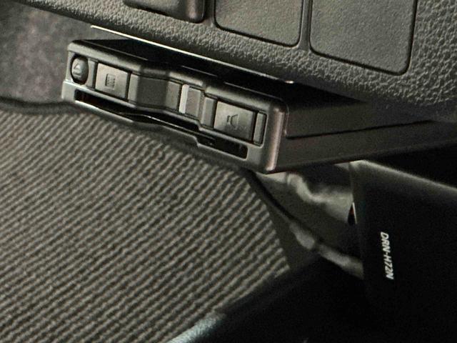 ミライースＸ　ＳＡIII運転席エアバック　車線逸脱防止　前後ソナー　電動電格ミラー　キ−レス　ナビ・ＴＶ　ＬＥＤヘットライト　ＥＴＣ付　バックカメラ付き　ＡＢＳ　オートライト　メモリナビ（栃木県）の中古車