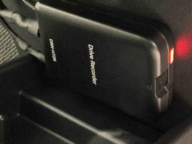 ミライースＸ　ＳＡIII運転席エアバック　車線逸脱防止　前後ソナー　電動電格ミラー　キ−レス　ナビ・ＴＶ　ＬＥＤヘットライト　ＥＴＣ付　バックカメラ付き　ＡＢＳ　オートライト　メモリナビ（栃木県）の中古車