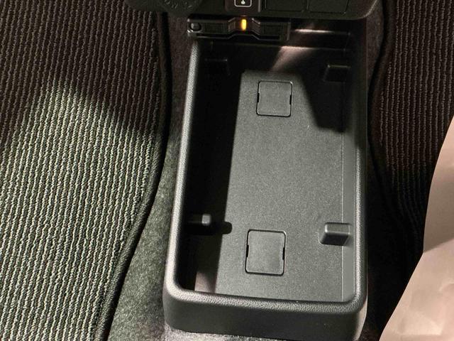 ミライースＸ　ＳＡIII運転席エアバック　車線逸脱防止　前後ソナー　電動電格ミラー　キ−レス　ナビ・ＴＶ　ＬＥＤヘットライト　ＥＴＣ付　バックカメラ付き　ＡＢＳ　オートライト　メモリナビ（栃木県）の中古車