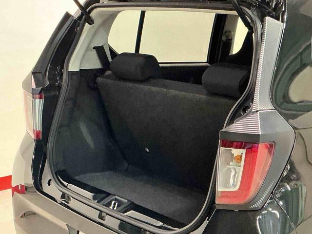 ミライースＸ　ＳＡIII運転席エアバック　車線逸脱防止　前後ソナー　電動電格ミラー　キ−レス　ナビ・ＴＶ　ＬＥＤヘットライト　ＥＴＣ付　バックカメラ付き　ＡＢＳ　オートライト　メモリナビ（栃木県）の中古車