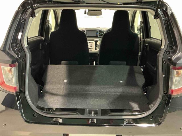 ミライースＸ　ＳＡIII運転席エアバック　車線逸脱防止　前後ソナー　電動電格ミラー　キ−レス　ナビ・ＴＶ　ＬＥＤヘットライト　ＥＴＣ付　バックカメラ付き　ＡＢＳ　オートライト　メモリナビ（栃木県）の中古車