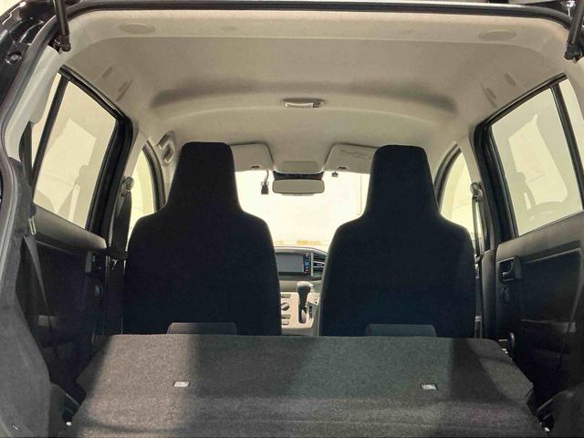 ミライースＸ　ＳＡIII運転席エアバック　車線逸脱防止　前後ソナー　電動電格ミラー　キ−レス　ナビ・ＴＶ　ＬＥＤヘットライト　ＥＴＣ付　バックカメラ付き　ＡＢＳ　オートライト　メモリナビ（栃木県）の中古車