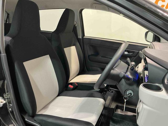 ミライースＸ　ＳＡIII運転席エアバック　車線逸脱防止　前後ソナー　電動電格ミラー　キ−レス　ナビ・ＴＶ　ＬＥＤヘットライト　ＥＴＣ付　バックカメラ付き　ＡＢＳ　オートライト　メモリナビ（栃木県）の中古車