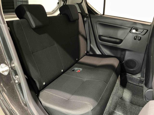 ミライースＸ　ＳＡIII運転席エアバック　車線逸脱防止　前後ソナー　電動電格ミラー　キ−レス　ナビ・ＴＶ　ＬＥＤヘットライト　ＥＴＣ付　バックカメラ付き　ＡＢＳ　オートライト　メモリナビ（栃木県）の中古車