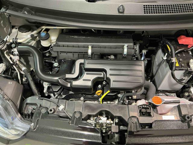 ミライースＸ　ＳＡIII運転席エアバック　車線逸脱防止　前後ソナー　電動電格ミラー　キ−レス　ナビ・ＴＶ　ＬＥＤヘットライト　ＥＴＣ付　バックカメラ付き　ＡＢＳ　オートライト　メモリナビ（栃木県）の中古車