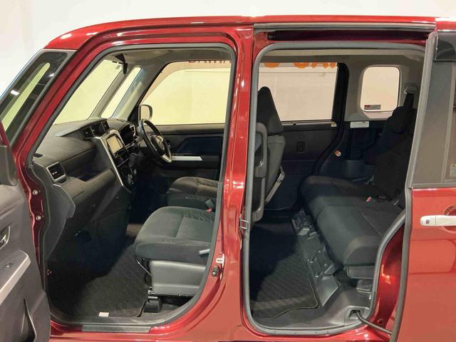 ルーミーカスタムＧバックモニタ　横滑り防止システム　運転席助手席エアバック　障害物ソナー　電動格納式ミラー　スマ−トキ−　Ａ−ＳＴＯＰ　エアバック　シ−トヒ−タ−　衝突安全ボディ　ＬＥＤライト　キーフリー（栃木県）の中古車