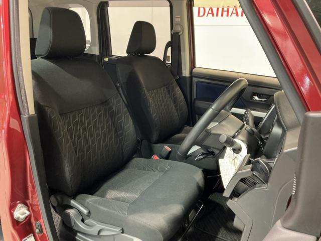 ルーミーカスタムＧバックモニタ　横滑り防止システム　運転席助手席エアバック　障害物ソナー　電動格納式ミラー　スマ−トキ−　Ａ−ＳＴＯＰ　エアバック　シ−トヒ−タ−　衝突安全ボディ　ＬＥＤライト　キーフリー（栃木県）の中古車