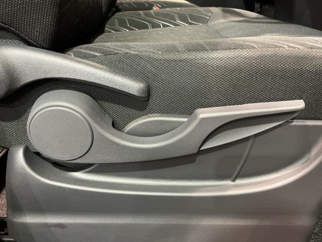 ルーミーカスタムＧバックモニタ　横滑り防止システム　運転席助手席エアバック　障害物ソナー　電動格納式ミラー　スマ−トキ−　Ａ−ＳＴＯＰ　エアバック　シ−トヒ−タ−　衝突安全ボディ　ＬＥＤライト　キーフリー（栃木県）の中古車